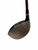 Used Maxfli A10 Mens Driver RH 10.5 Degree 11706-S000381291 View 4
