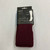 Sports Access Sport Accessories / Multipurpose Socks View 2