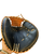 Used 44 PRO SIGNATURE SERIES BB/SB Catchers RH Throw Brown 33" 11479-S000426416 View 3