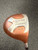 Used Taylormade TITANIUM Mens Driver RH 9.5 Degree 11726-S000298364 View 1