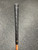 Used Taylormade TITANIUM Mens Driver RH 9.5 Degree 11726-S000298364 View 3