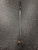Used Ping ANSER 4 Mens Putter RH 11726-S000298365 View 4