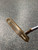 Used Ping ANSER 4 Mens Putter RH 11726-S000298365 View 1