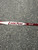 Used Tommy Armour ATOMIC DRIVER Mens Driver RH 9.0 Degree 11726-S000298366 View 4