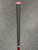 Used Tommy Armour ATOMIC DRIVER Mens Driver RH 9.0 Degree 11726-S000298366 View 3