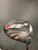 Used Tommy Armour ATOMIC DRIVER Mens Driver RH 9.0 Degree 11726-S000298366 View 1