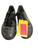Used Nike Soccer Cleats Black And Neon Green Junior 04.5 11721-S000285760 View 1