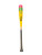 Used Victus PENCIL BB/SB USA 2 5/8 Bat 29" 11602-S000111801 View 1