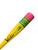 Used Victus PENCIL BB/SB USA 2 5/8 Bat 29" 11602-S000111801 View 2