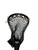 Used STX AMP Jr Atk/Mid Complete Stick Black 11768-S000238371 View 1