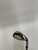 Used Cobra SZ Golf Wedge Mens RH Gap/Approach Wedge 11703-S000214472 View 3