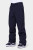 Winter Outerwear Winter Outerwear Pants View 1
