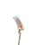 Used Odyssey WHITE HOT PRO Mens Putter RH 11889-S000036774 View 2