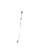 Used Odyssey WHITE HOT PRO Mens Putter RH 11889-S000036774 View 1