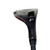 Used Ping G410 Men's RH 4 Hybrid Regular Flex Graphite Shaft 11506-S000306796 View 4