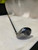 Used Taylormade R7 DRAW Mens Fairway Wood LH 5 Wood 11790-S000060609 View 2