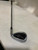 Used Taylormade R9 Golf Wedge Mens RH Sand Wedge 11790-S000060611 View 1