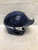 Used Under Armour RAC010 Batting Helmet No Mask Red SM 11668-S000121904 View 2
