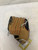 Used Rawlings PLAYER SERIES BB/SB Glove LH Throw Brown 9" 11668-S000121908 View 1