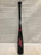 Used Marucci CAT TEEALL BB/SB T-Ball Bat Black 24" 11668-S000121909 View 1