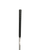 Acer Golf Putters View 6