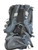 Used North Face TRAIL LITE 36 Backpack Black 11932-S000172667 View 2