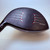 Used Tommy Armour 845 Mens Driver RH 10.5 Degree 11879-S000022414 View 2