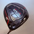 Used Tommy Armour 845 Mens Driver RH 10.5 Degree 11879-S000022414 View 1