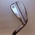 Used Sub 70 699-U PRO UTILITY SATIN Mens Individual Iron RH 2 Iron 11879-S000022415 View 1
