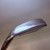 Used Sub 70 699-U PRO UTILITY SATIN Mens Individual Iron RH 2 Iron 11879-S000022415 View 2