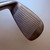 Used Sub 70 699-U PRO UTILITY SATIN Mens Individual Iron RH 2 Iron 11879-S000022415 View 3