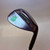 Used Bombtech Golf BOMBTECH Golf Wedge Mens RH 56 Degree 11879-S000022416 View 1