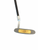 Used Acuity Jr Putter RH 11649-S000155794 View 1