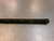 Used Thomas Golf AT 705 Mens Hybrid Club RH 9 Hybrid 11339-S000203899 View 3