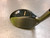 Used Thomas Golf AT 705 Mens Hybrid Club RH 9 Hybrid 11339-S000203899 View 4