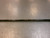 Used Thomas Golf AT 705 Mens Hybrid Club RH 10 Hybrid 11339-S000203901 View 2