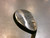 Used Thomas Golf AT 705 Mens Hybrid Club RH 8 Hybrid 11339-S000203900 View 1