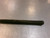 Used Thomas Golf AT 705 Mens Hybrid Club RH 6 Hybrid 11339-S000203898 View 3