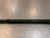 Used Callaway BIG BERTHA Mens Fairway Wood RH 3 Wood 11339-S000203904 View 3