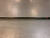 Used Callaway BIG BERTHA Mens Fairway Wood RH 3 Wood 11339-S000203904 View 2