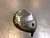 Used Callaway BIG BERTHA Mens Fairway Wood RH 3 Wood 11339-S000203904 View 1