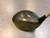 Used Callaway BIG BERTHA Mens Fairway Wood RH 5 Wood 11339-S000203905 View 3