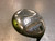 Used Callaway BIG BERTHA Mens Fairway Wood RH 5 Wood 11339-S000203905 View 1