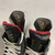 Used Bauer VAPOR HYPERLITE Intermediate Hockey Skate Intermediate 6.0 11855-S000206454 View 2