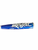Used Rawlings RIVAL BB/SB Youth Bat 28" 11649-S000155795 View 1