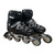 Used Mach 1 786 Senior Rec Fitness Skates Black Senior 8.5 11735-S000365580 View 2