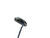 Used Callaway PALOMAR CARLSBAD SERIES Mens Putter RH 11760-S000093798 View 1
