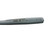 Used Demarini GOC-24 BB High School -3 Bat 32 1/2" 11873-S000243120 View 2