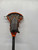 Used Reebok REEBOK Wmn Atk/Mid Complete Stick Black 11911-S000016653 View 3