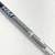 Used Knight XR Jr Fairway Wood RH 5 Wood 11805-S000083944 View 4